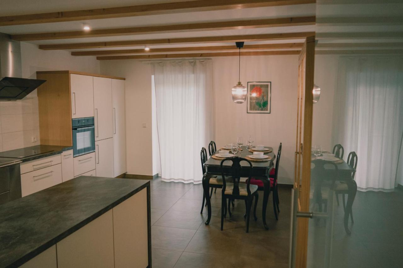 ואל די ויצה 164 Apt. מראה חיצוני תמונה