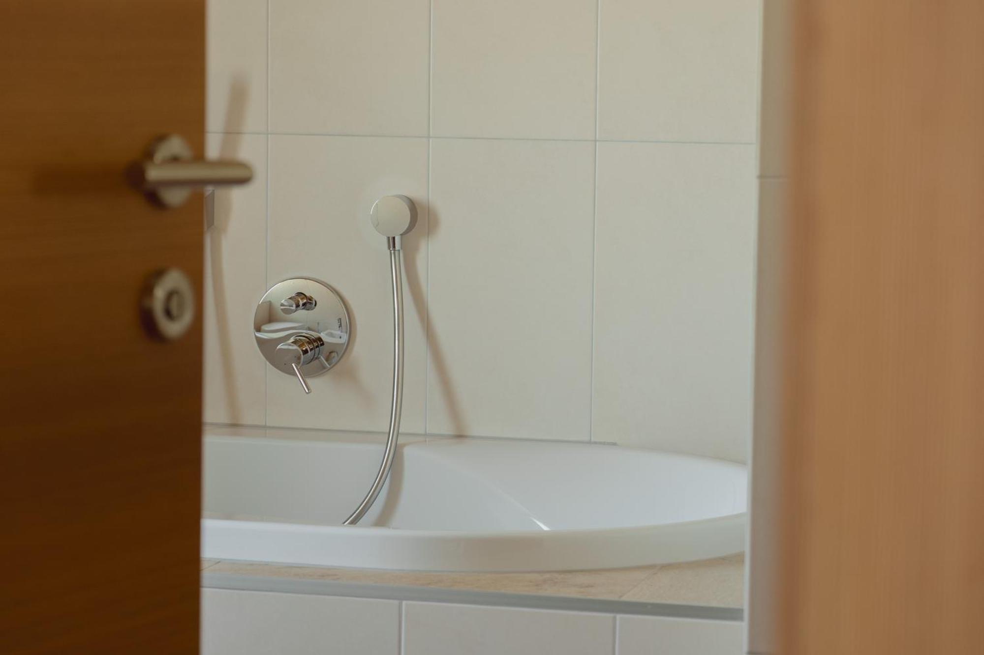 ואל די ויצה 164 Apt. מראה חיצוני תמונה